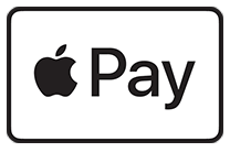 Płatność przez Apple Pay w aplikacji i na stronach internetowych