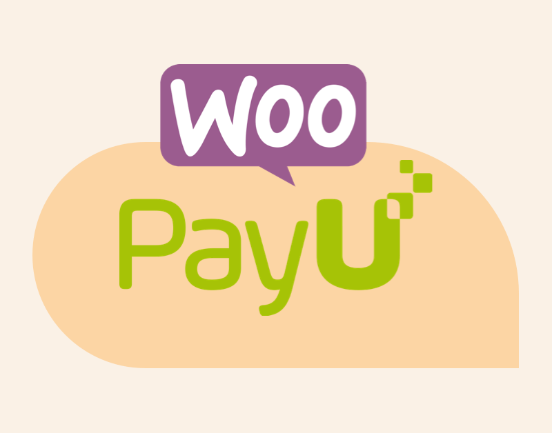 Wtyczka PayU WooCommerce - płatności w sklepie na WordPress