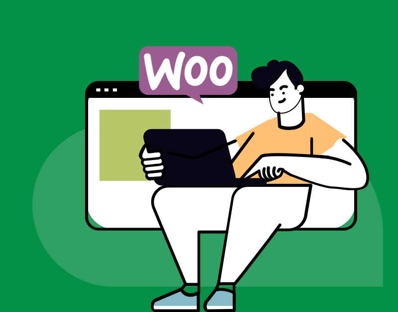 Personalizacja produktu WooCommerce - zwiększ sprzedaż w sklepie