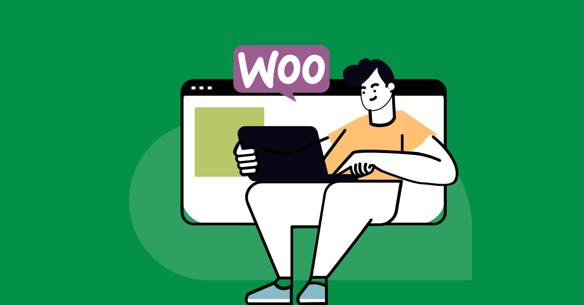 Personalizacja produktu WooCommerce - zwiększ sprzedaż w sklepie